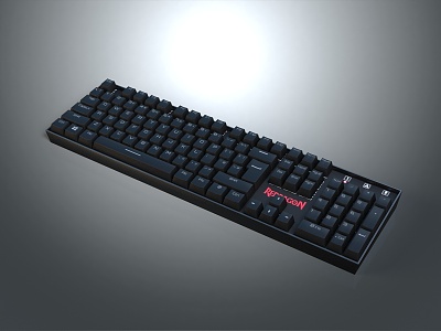 Keyboard Wireless Keyboard Computer Configuration Bluetooth Keyboard Gaming Keyboard Mechanical Keyboard Women's Keyboard model