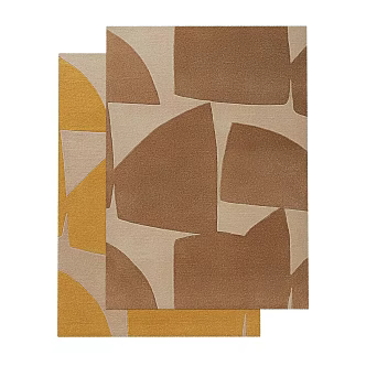 Carpet 3d model