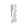 Modern Door Handles With Various Stylish Designs And Sleek Black Metal Finish