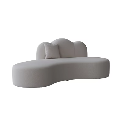 modern sofa 3d model modern sofa 3d model