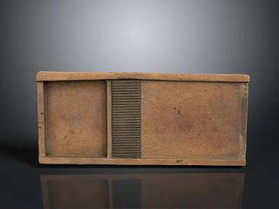 Contemporary Lighting Fixture Combination Featuring Pendant Lamps And Table Lights For Home Decor 3d model