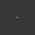 Science Fiction Weapon Future Weapon Science Fiction Equipment Concept Weapon Next Generation Weapon Next Generation Equipment 3d model