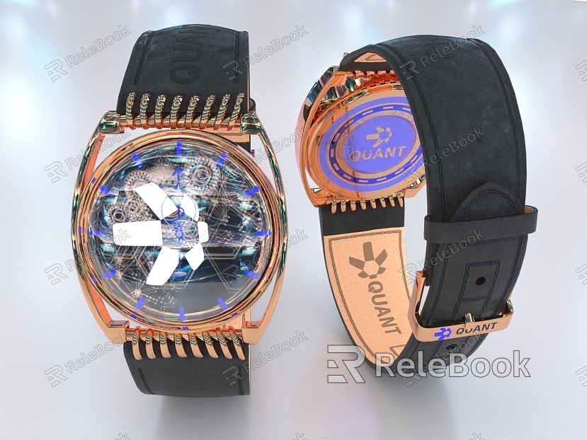 Watch Mechanical Watch Famous Watch Electronic Watch Rolex Patek Philippe Vacheron Constantin model