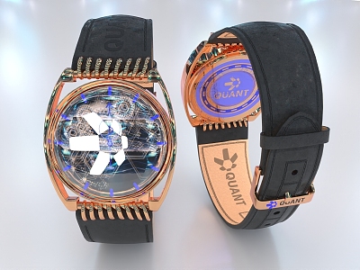 Watch Mechanical Watch Famous Watch Electronic Watch Rolex Patek Philippe Vacheron Constantin model