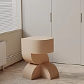 Side 3d model