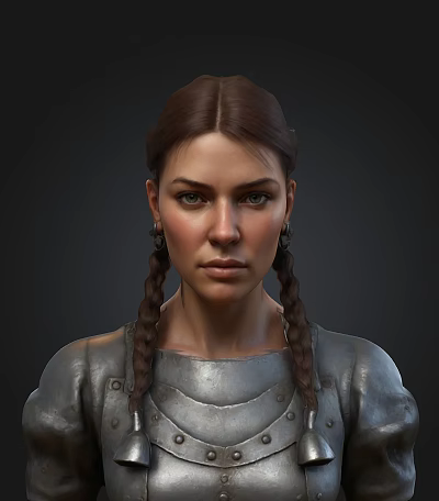 woman beauty girl woman woman figure model asian woman european woman long hair woman short hair woman working woman 3d model