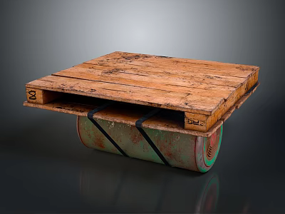 Motor Motor Industrial Hydraulic Motor Motor Motor Hydraulic Motor High Speed Motor Vane Motor 3d model