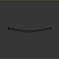 Medieval Shield Ancient Shield Defensive Weapon Ancient Shield Iron Shield Protective Shield Wooden Shield 3d model