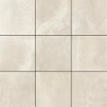 Modern background wall 3d model