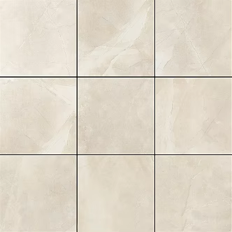 Modern background wall 3d model
