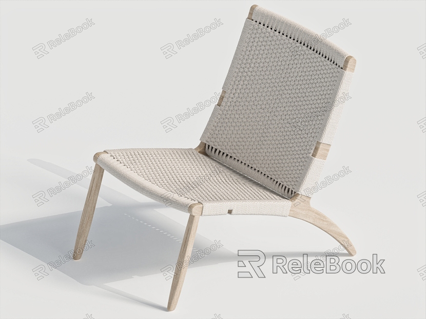 Leisure Chair Single Chair Recliner model