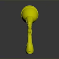 The image mainly shows a tool (water gun/sprayer) instead of furniture, so it's impossible to generate a furniture-themed title based on the picture's key information.