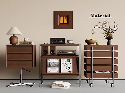 In ancient times, I have a few in ancient style. I have a few in ancient style. I have a few in ancient style. I have a small cart. 3d model