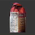 King Arthur All Purpose And Whole Wheat Flour Bags For Daily Baking Needs