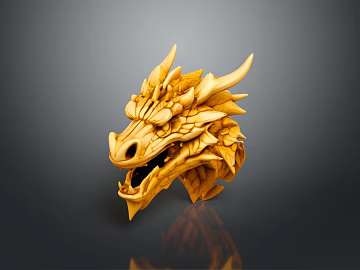 Dragon Dragon Dragon Dragon Dragon Dragon Dragon Dragon Dragon Dragon Dragon Dragon Dragon Dragon Dragon Dragon Dragon Dragon Dragon Dragon Dragon Dragon Dragon Dragon Dragon Dragon Dragon Dragon Dragon Dragon Dragon Dragon Dragon Dragon Dragon Dragon Dra (ID:ggajh513430)