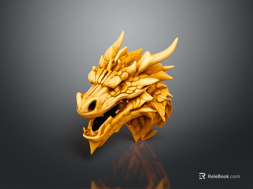 Dragon Dragon Dragon Dragon Dragon Dragon Dragon Dragon Dragon Dragon Dragon Dragon Dragon Dragon Dragon Dragon Dragon Dragon Dragon Dragon Dragon Dragon Dragon Dragon Dragon Dragon Dragon Dragon Dragon Dragon Dragon Dragon Dragon Dragon Dragon Dragon Dra texture