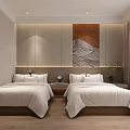 Elegant Modern Living Room Design With Cozy Sofa Round Coffee Table And Soft Ambient Lighting