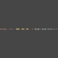 Various Fantasy Weapon Collection Featuring Axes Hammers Swords Bows And Detailed Designs