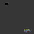 Modern Automated Factory Production Line With Yellow Tracks And Machinery Layout