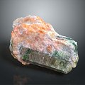 Stone Rock Stone Stone Appreciation Stone Strange Stone Ore Realistic 3d model