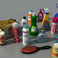 Variety of Premium Pet Food Products Including Dry Wet Treats for Dogs and Cats