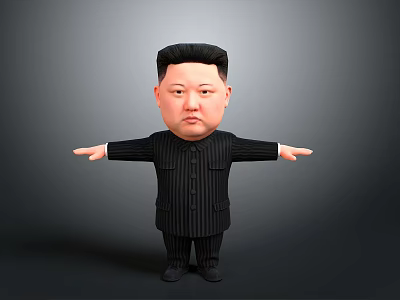 Cartoon Style Characters Cartoon Characters Cartoon Characters Cartoon Characters Cartoon Characters Cartoon Characters Cartoon Characters Cartoon Characters Cartoon Characters Cartoon Characters Cartoon Characters Cartoon Characters Cartoon Characters Ca 3d model