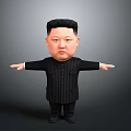 Cartoon Style Characters Cartoon Characters Cartoon Characters Cartoon Characters Cartoon Characters Cartoon Characters Cartoon Characters Cartoon Characters Cartoon Characters Cartoon Characters Cartoon Characters Cartoon Characters Cartoon Characters Ca