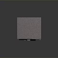 Box Safe Metal Box Next Generation Item 3 Print 3d model