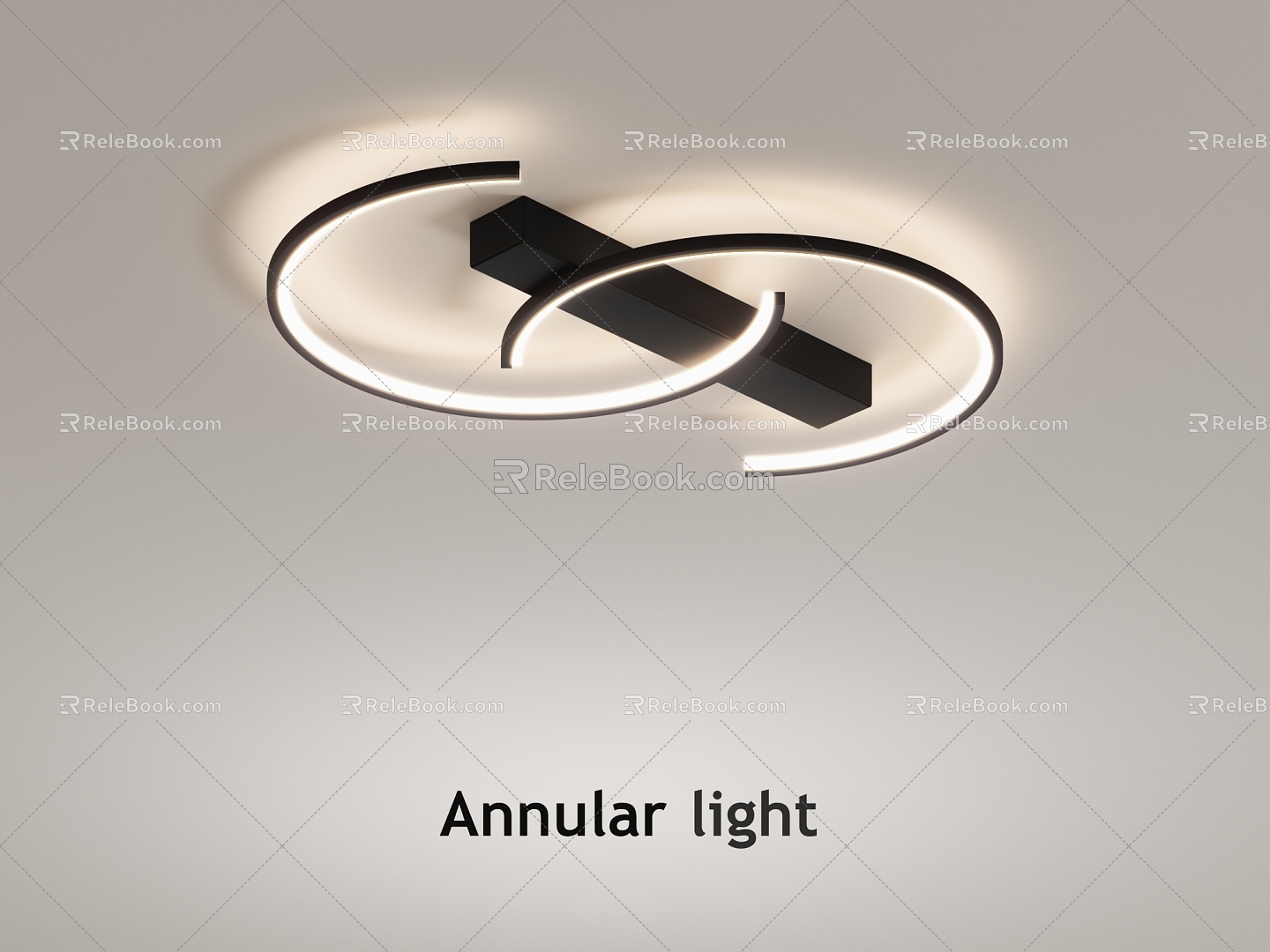 Ceiling lamp lighting appliances lighting furnishings model