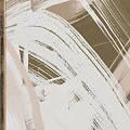 Large Abstract Wall Art Aesthetic Collection With 8K High Quality Design