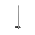 LCD TV monitor 3d model