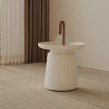 Side 3d model