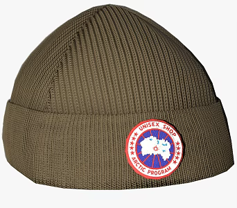 modern hat clothing fashion accessories male model 3d model