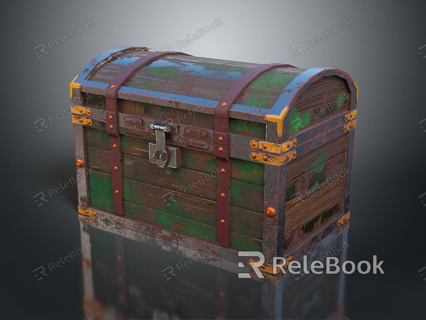 Wooden Crate Wooden Crate Old Wooden Crate Crate Broken Wooden Crate Wooden Crate Wooden Crate Wooden Crate Box model