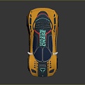 Racing Games Racing Offroad Racing Concept Racing F11 Premium Racing 3d model