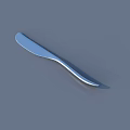 Silver Metal Road Facility Component With Reflective Surface For Road Safety And Traffic Management