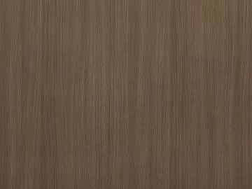 Wood grain texture (ID:ffach664958)