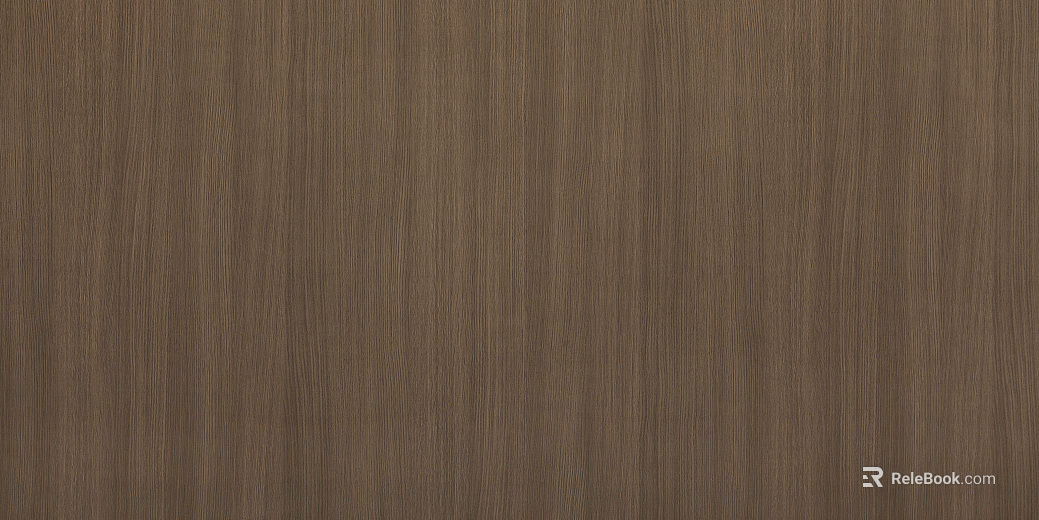 Wood grain texture