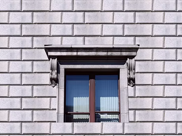 Day and Night Window texture (ID:ffajg04842)