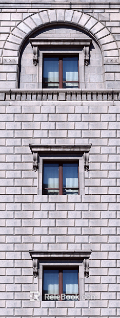 Day and Night Window texture