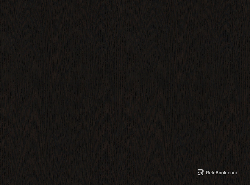 Walnut texture