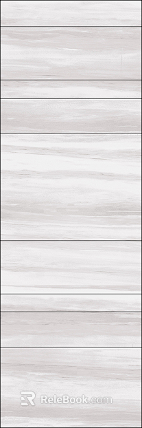 wood grain brick texture