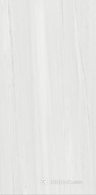 shunhui tile marble texture