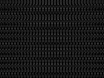 Woven seamless texture (ID:ffagg41141)