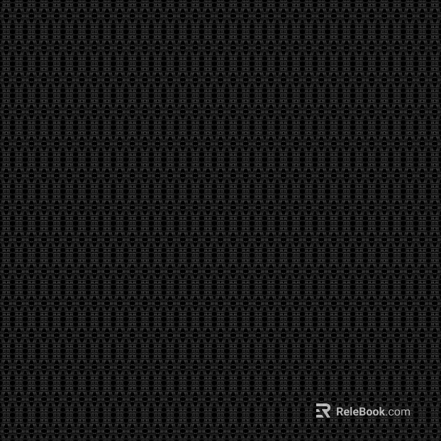Woven seamless texture