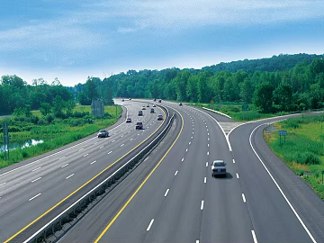 Highway Exterior texture (ID:ffagg91227)