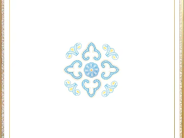 decorative painting texture (ID:ffaag82204)