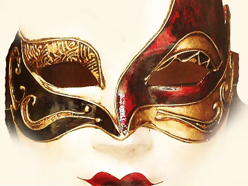 figure painting texture (ID:ffaag33049)