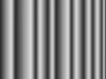 Black and White Bump texture (ID:ffach156516)