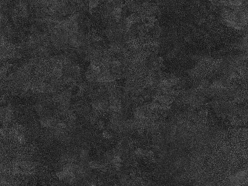 cement seamless texture (ID:ffacg57707)